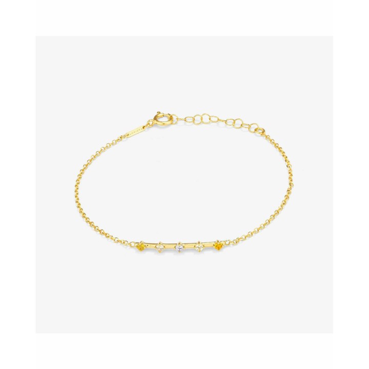 Bracciale Donna Radiant RY000004 18 cm