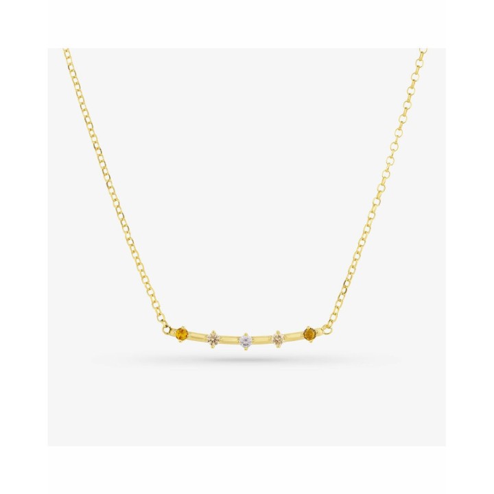 Collana Donna Radiant RY000003 35 cm