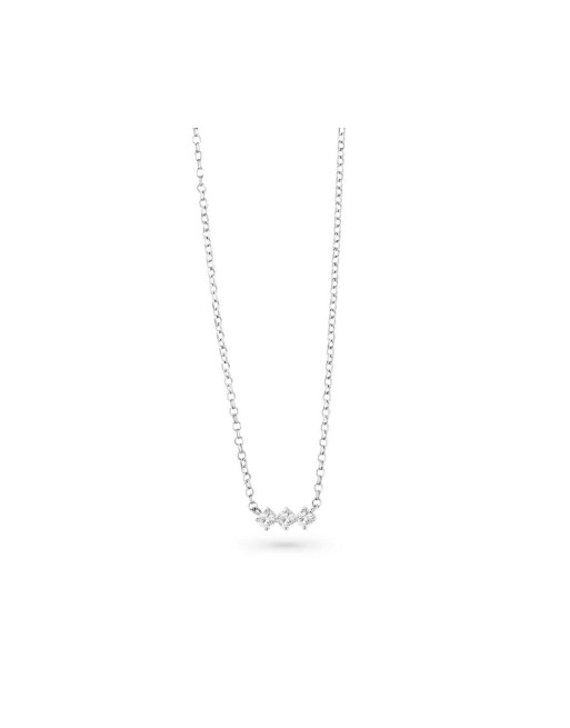 Collana Donna Radiant RY000010 35 cm