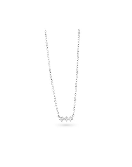 Collana Donna Radiant RY000010 35 cm