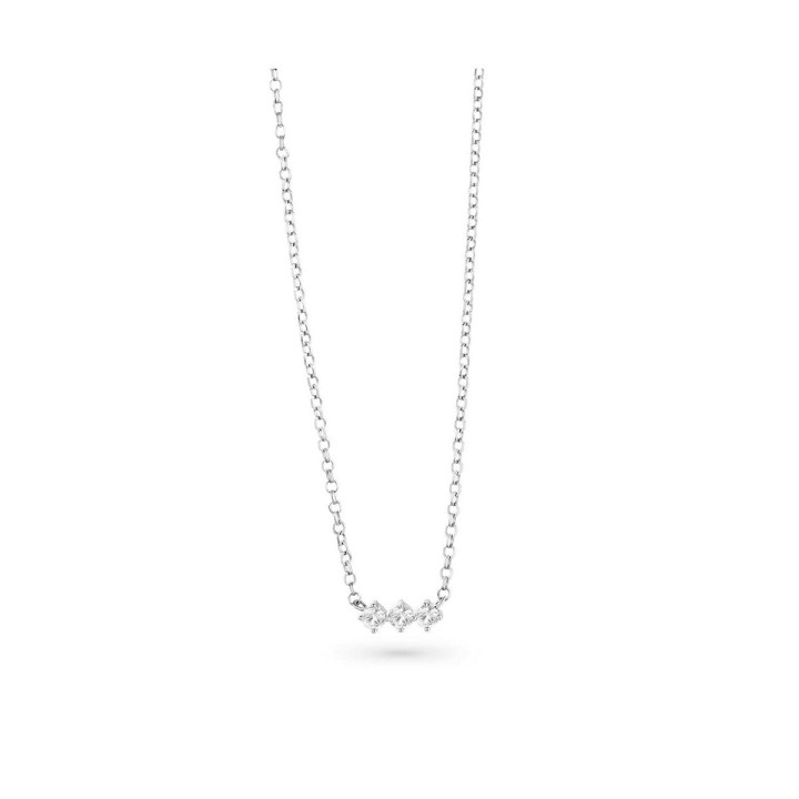 Collana Donna Radiant RY000010 35 cm