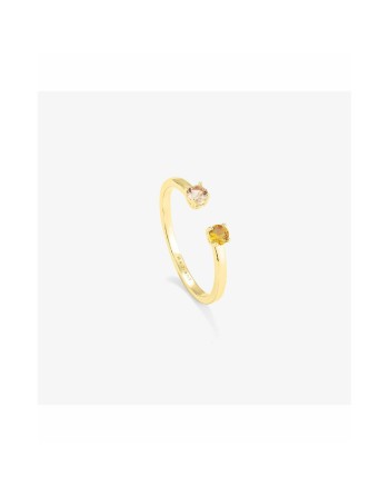 Anello Donna Radiant RY000012 16