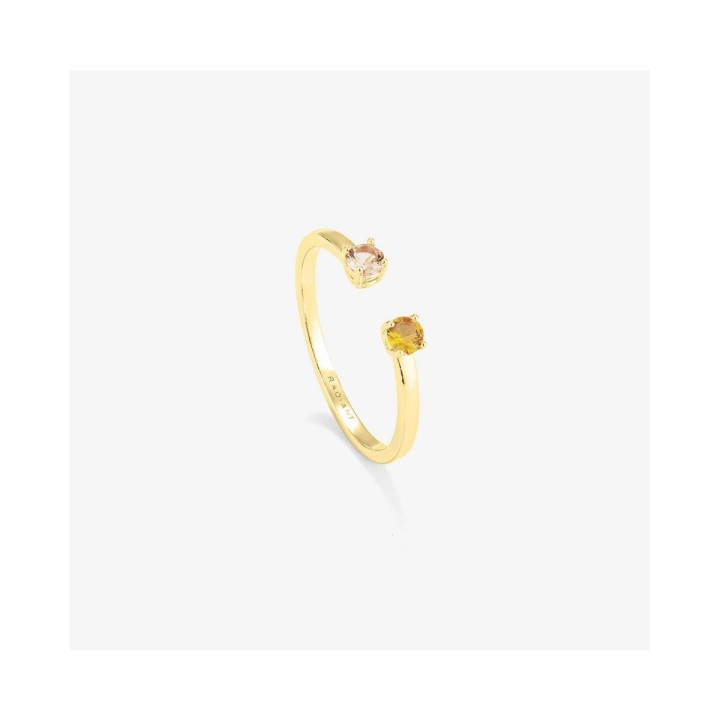 Ring til kvinder Radiant RY000012 16