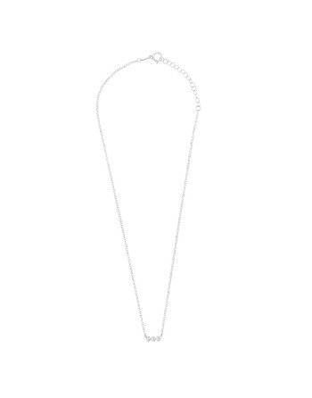 Collana Donna Radiant RY000010 35 cm
