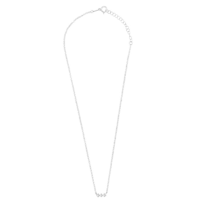 Collana Donna Radiant RY000010 35 cm