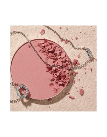 Collana Donna Radiant RY000010 35 cm