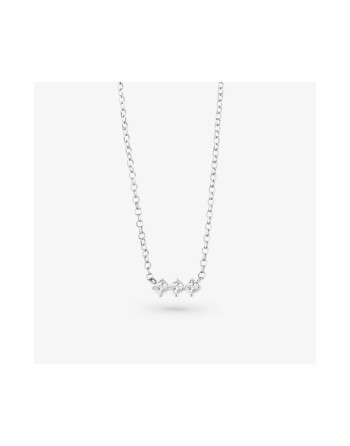 Collana Donna Radiant RY000010 35 cm