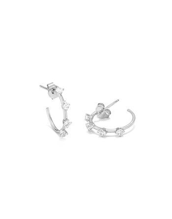 Pendientes Mujer Radiant RY000001 Acero Inoxidable 1,5 cm
