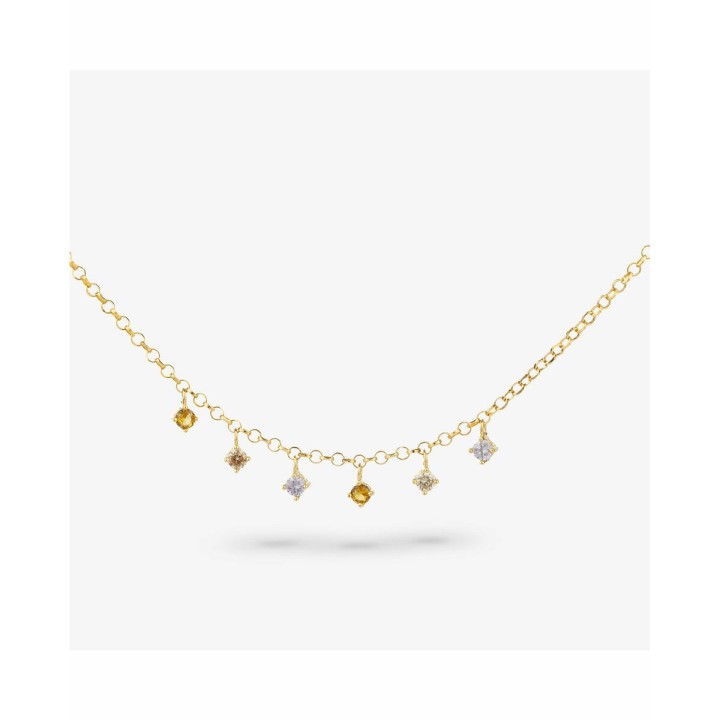 Collana Donna Radiant RY000009 35 cm