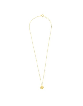 Collana Radiant RY000028 50 cm