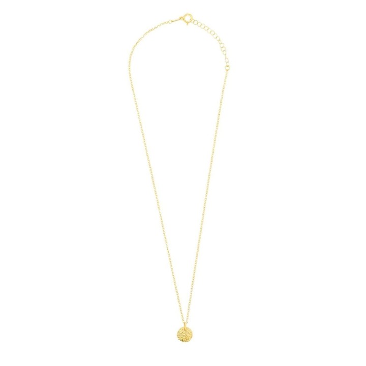 Collier Radiant RY000028 50 cm