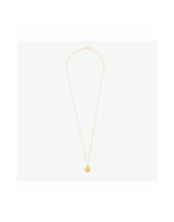 Collana Radiant RY000028 50 cm