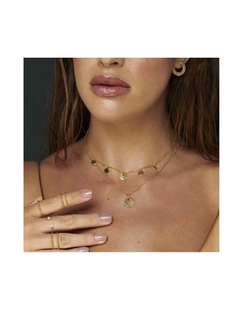 Ring til kvinder Radiant RY000023 16