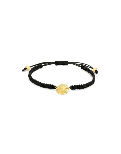 Pulsera Mujer Radiant RY000030 19 cm