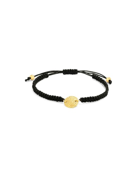 Pulsera Mujer Radiant RY000030 19 cm