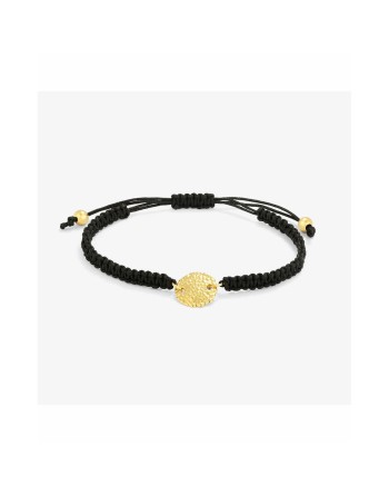 Pulsera Mujer Radiant RY000030 19 cm