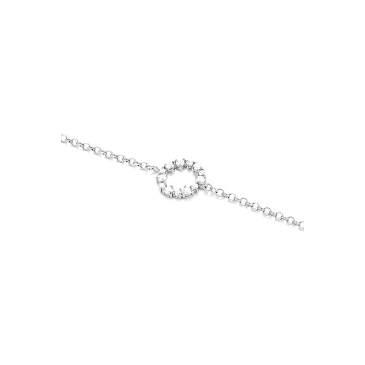 Armbånd til kvinder Radiant RY000026 19 cm