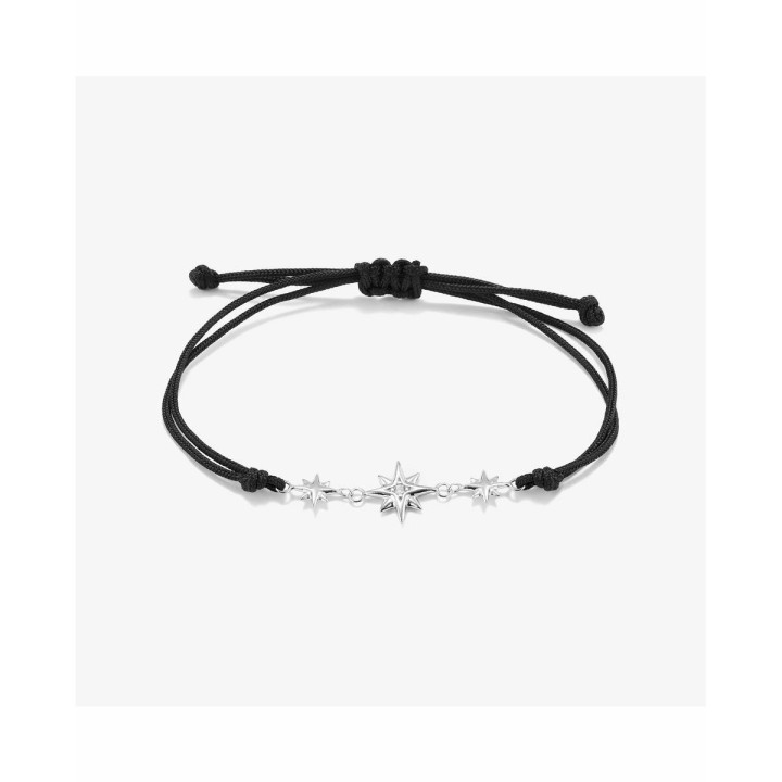 Bracciale Donna Radiant RY000040 19 cm