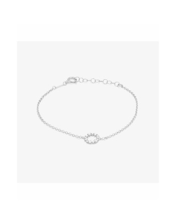 Armbånd til kvinder Radiant RY000026 19 cm