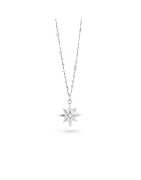 Collana Radiant RY000038 50 cm
