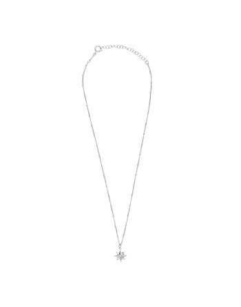 Collana Radiant RY000038 50 cm