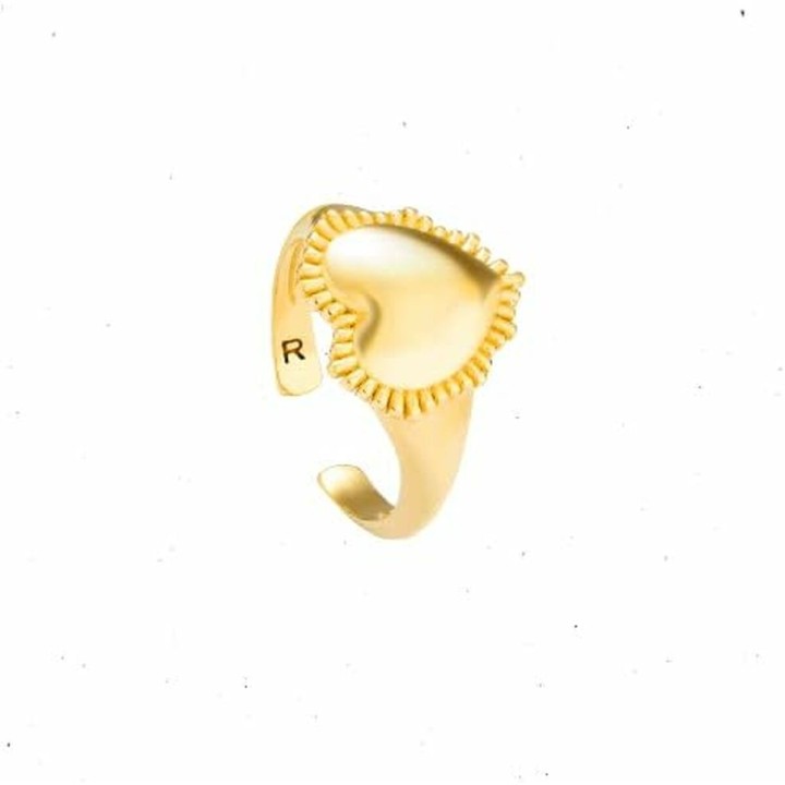 Bague Femme Radiant RY000059 16 (10)