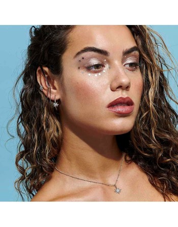 Collana Radiant RY000038 50 cm