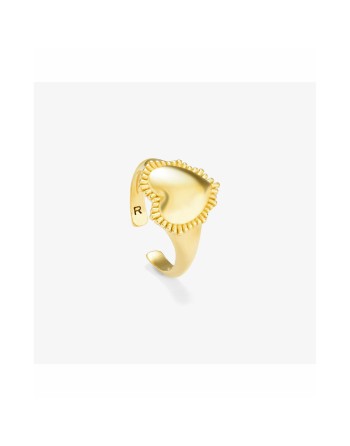 Ring til kvinder Radiant RY000059 16 (10)