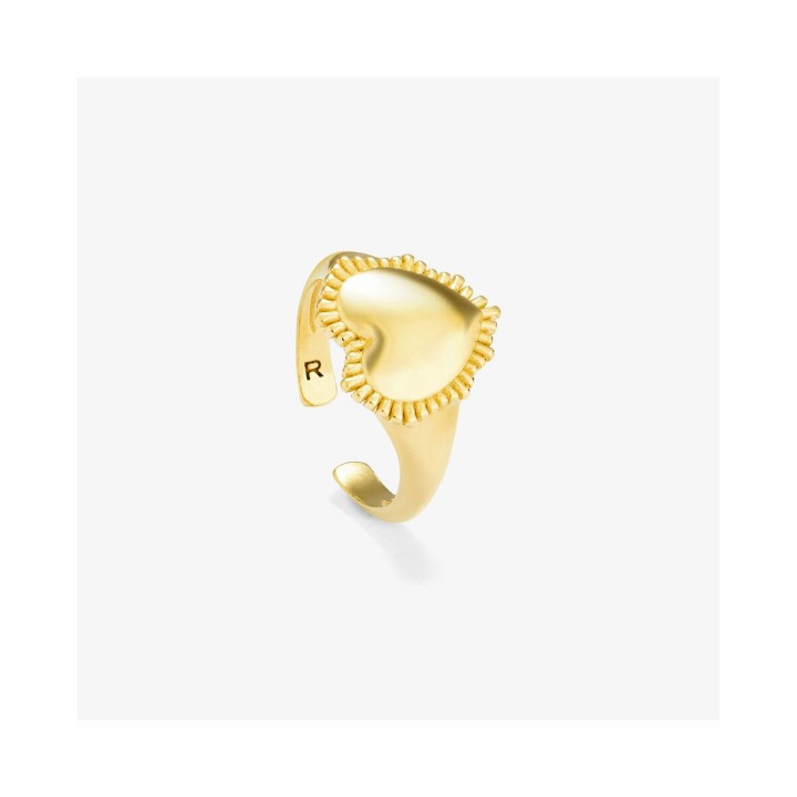 Ring til kvinder Radiant RY000059 16 (10)