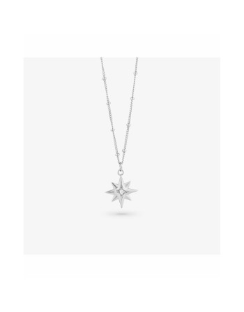Collana Radiant RY000038 50 cm