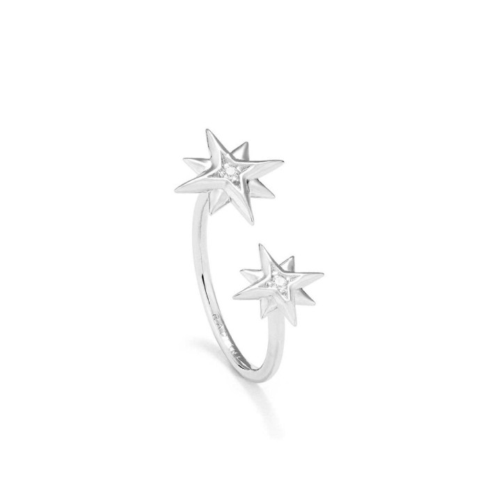 Ring til kvinder Radiant RY000041 (2)