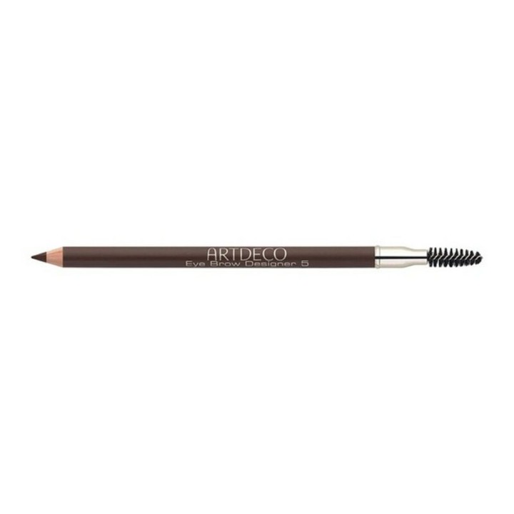 Øjenbrynsblyant Eye Brow Designer Artdeco