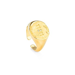 Ring til kvinder Radiant RY000050 16 (10)