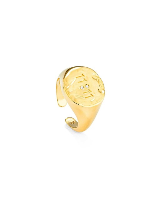Ladies' Ring Radiant RY000050 16 (10)