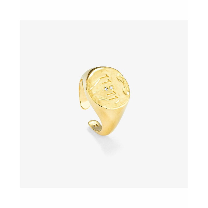 Ring til kvinder Radiant RY000050 16 (10)