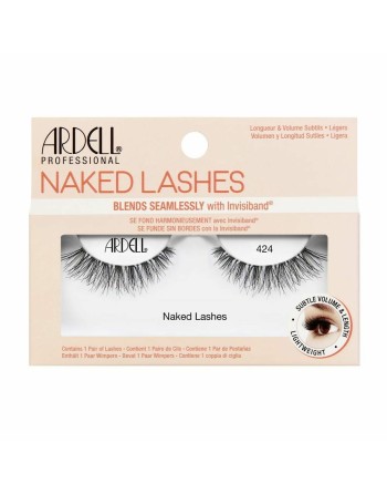 Faux cils Ardell AII70479 (1 Unités)