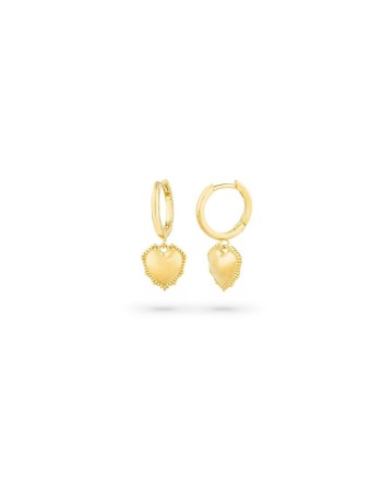 Boucles d´oreilles Femme Radiant RY000056 Acier inoxydable 2,5 cm