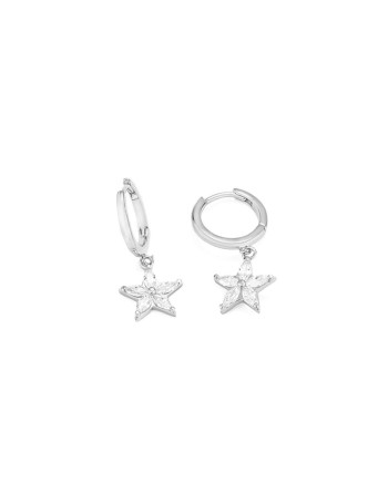 Boucles d´oreilles Femme Radiant RY000042 Acier inoxydable 2,5 cm