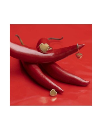 Orecchini Donna Radiant RY000056 Acciaio inossidabile 2,5 cm