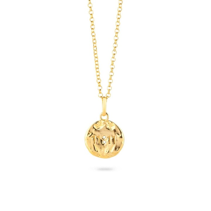 Collana Donna Radiant RY000048 50 cm