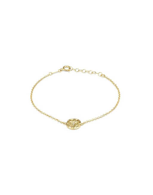 Pulsera Mujer Radiant RY000049 19 cm
