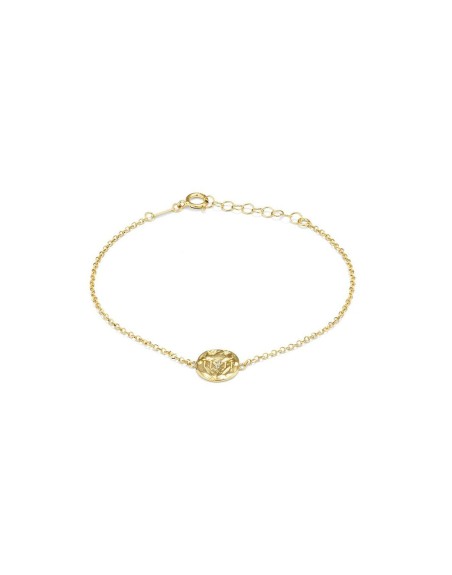 Pulsera Mujer Radiant RY000049 19 cm