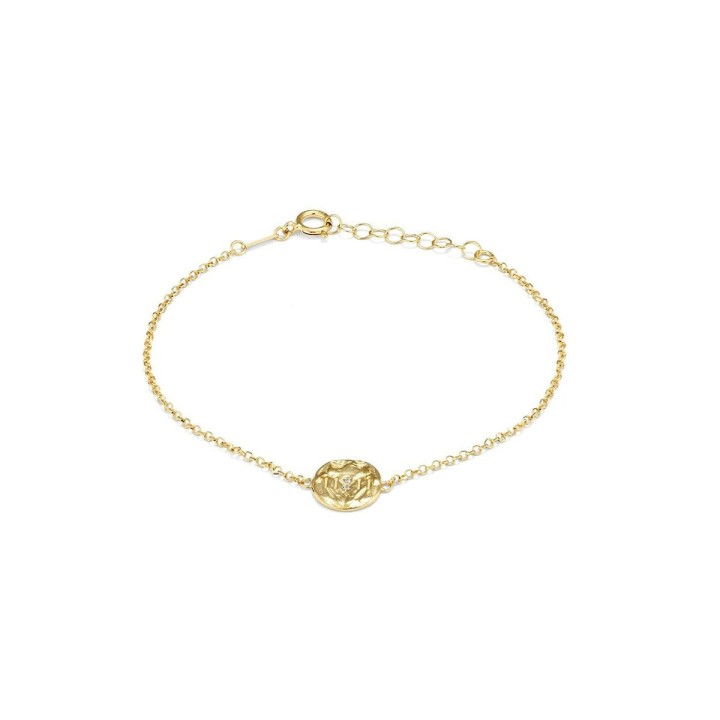 Bracciale Donna Radiant RY000049 19 cm