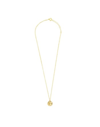 Collana Donna Radiant RY000048 50 cm