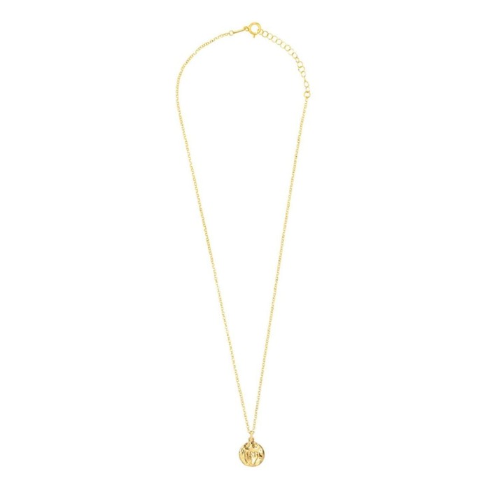 Damenhalskette Radiant RY000048 50 cm