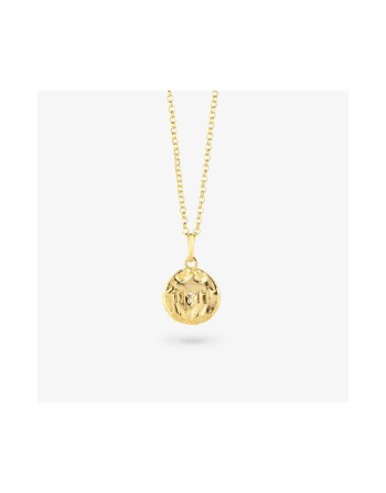 Collana Donna Radiant RY000048 50 cm