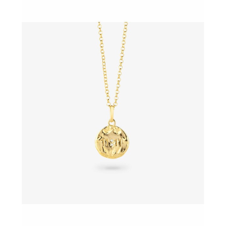 Collar Mujer Radiant RY000048 50 cm