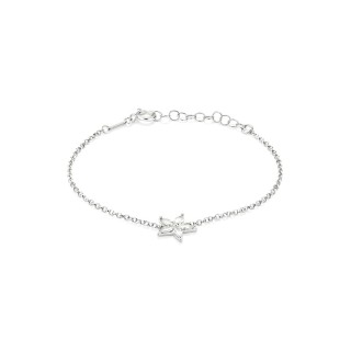 Armbånd til kvinder Radiant RY000045 19 cm