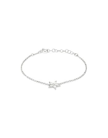 Armbånd til kvinder Radiant RY000045 19 cm