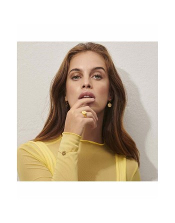 Pulsera Mujer Radiant RY000049 19 cm